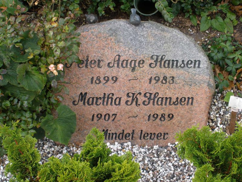 Peter Aage Hansen.JPG